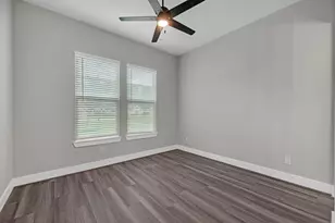 1515 Northern Dr, Dayton, TX 77535 - Photo 18