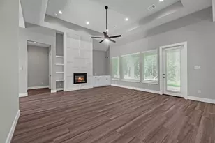 1515 Northern Dr, Dayton, TX 77535 - Photo 6
