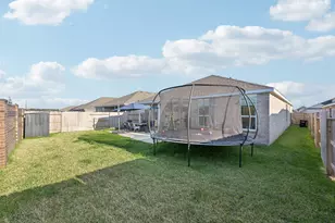 22002 Corsica Vw Dr, Hockley, TX 77447 - Photo 32