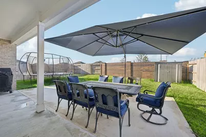 22002 Corsica View Drive, Hockley, TX 77447 - Photo 28