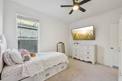 22002 Corsica View Drive, Hockley, TX 77447 - Photo 24