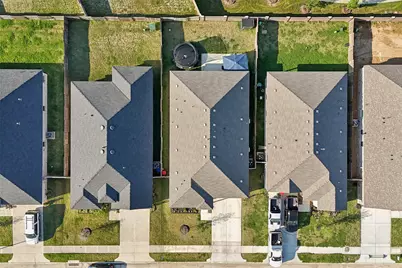 22002 Corsica View Drive, Hockley, TX 77447 - Photo 36