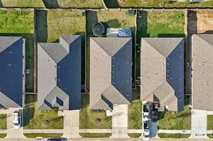 22002 Corsica Vw Dr, Hockley, TX 77447 - Photo 36