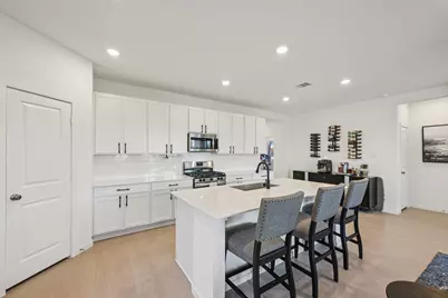 22002 Corsica View Drive, Hockley, TX 77447 - Photo 16