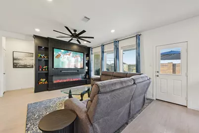 22002 Corsica View Drive, Hockley, TX 77447 - Photo 6