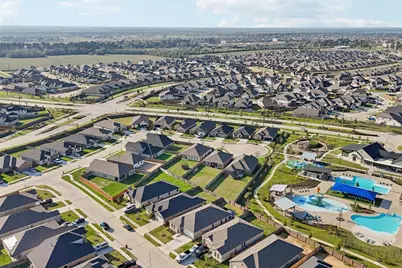 22002 Corsica View Drive, Hockley, TX 77447 - Photo 38