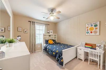 119 Emerald Loch Lane, Houston, TX 77469 - Photo 26