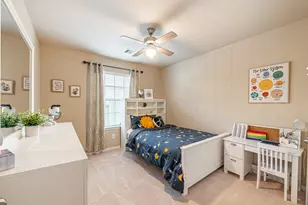 119 Emerald Loch Ln, Houston, TX 77469 - Photo 26