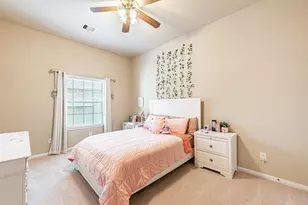 119 Emerald Loch Ln, Houston, TX 77469 - Photo 28
