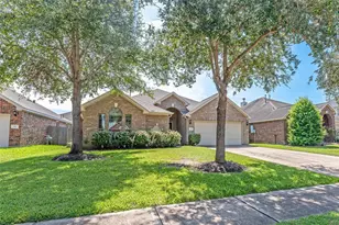 119 Emerald Loch Ln, Houston, TX 77469 - Photo 40