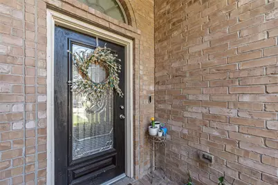 119 Emerald Loch Lane, Houston, TX 77469 - Photo 2