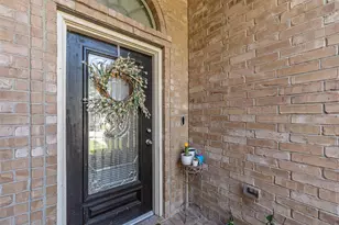 119 Emerald Loch Ln, Houston, TX 77469 - Photo 2