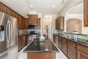 119 Emerald Loch Ln, Houston, TX 77469 - Photo 12