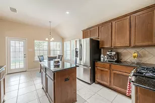 119 Emerald Loch Ln, Houston, TX 77469 - Photo 10