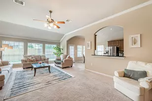 119 Emerald Loch Ln, Houston, TX 77469 - Photo 30