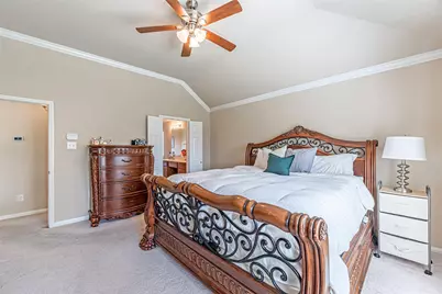119 Emerald Loch Lane, Houston, TX 77469 - Photo 20