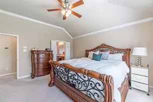 119 Emerald Loch Ln, Houston, TX 77469 - Photo 20