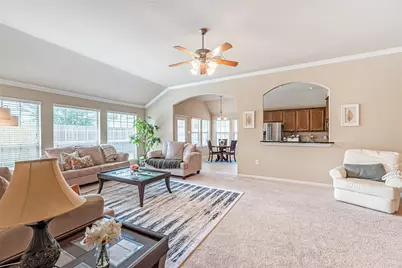 119 Emerald Loch Lane, Houston, TX 77469 - Photo 34