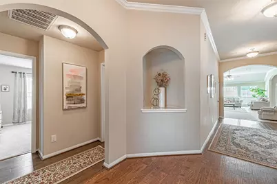 119 Emerald Loch Lane, Houston, TX 77469 - Photo 4