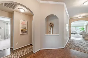 119 Emerald Loch Ln, Houston, TX 77469 - Photo 4