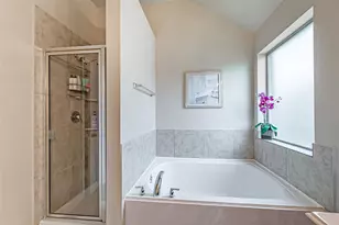 119 Emerald Loch Ln, Houston, TX 77469 - Photo 24