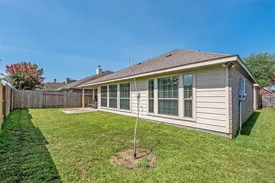 119 Emerald Loch Lane, Houston, TX 77469 - Photo 38