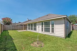 119 Emerald Loch Ln, Houston, TX 77469 - Photo 38
