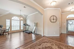 119 Emerald Loch Ln, Houston, TX 77469 - Photo 6