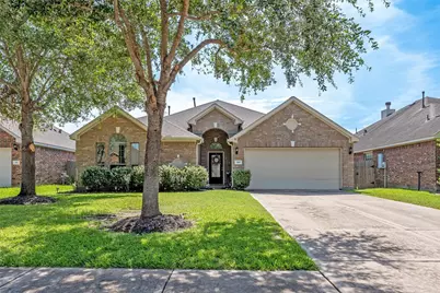119 Emerald Loch Lane, Houston, TX 77469 - Photo 42