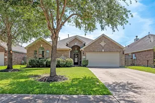 119 Emerald Loch Ln, Houston, TX 77469 - Photo 42
