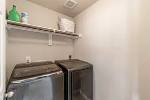 119 Emerald Loch Ln, Houston, TX 77469 - Photo 36