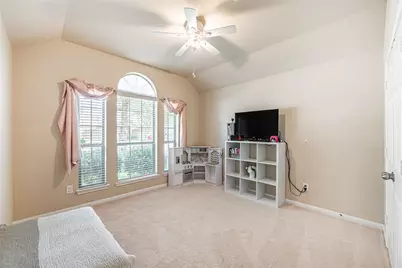 119 Emerald Loch Lane, Houston, TX 77469 - Photo 8