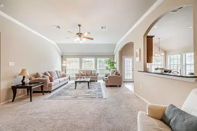 119 Emerald Loch Lane, Houston, TX 77469 - Photo 18