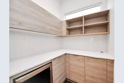 1715 Maravilla Drive, Houston, TX 77055 - Photo 12