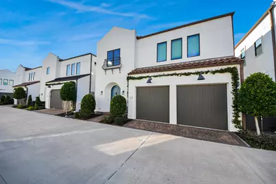 1715 Maravilla Drive, Houston, TX 77055 - Photo 2