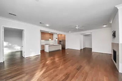 1715 Maravilla Drive, Houston, TX 77055 - Photo 6