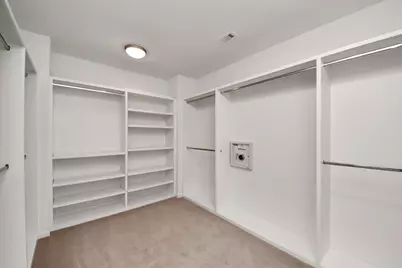 1715 Maravilla Drive, Houston, TX 77055 - Photo 26