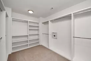 1715 Maravilla Dr, Houston, TX 77055 - Photo 26