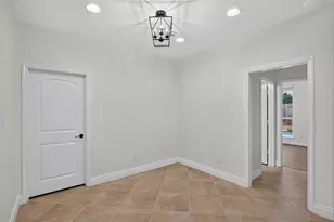 3505 Harvest Moon Lane, Pearland, TX 77584 - Photo 10