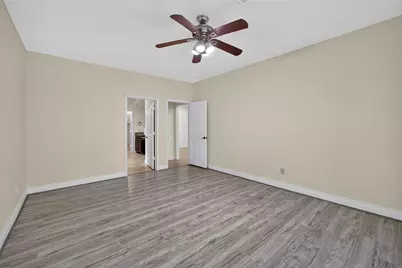 3505 Harvest Moon Lane, Pearland, TX 77584 - Photo 12