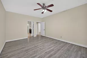 3505 Harvest Moon Lane, Pearland, TX 77584 - Photo 12