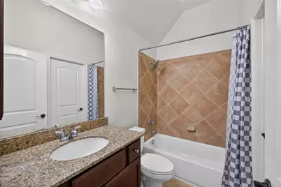 3505 Harvest Moon Lane, Pearland, TX 77584 - Photo 26