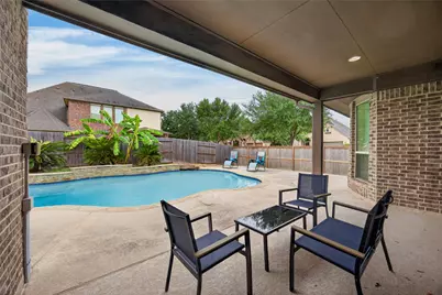 3505 Harvest Moon Lane, Pearland, TX 77584 - Photo 32