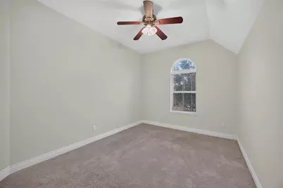 3505 Harvest Moon Lane, Pearland, TX 77584 - Photo 16