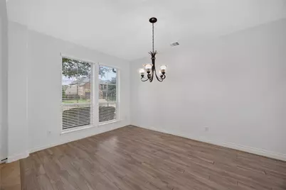 3505 Harvest Moon Lane, Pearland, TX 77584 - Photo 6