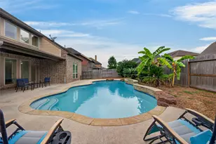 3505 Harvest Moon Lane, Pearland, TX 77584 - Photo 30