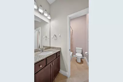 3505 Harvest Moon Lane, Pearland, TX 77584 - Photo 24