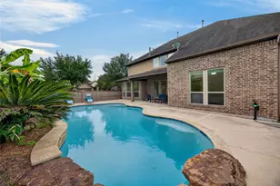 3505 Harvest Moon Lane, Pearland, TX 77584 - Photo 28