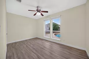 3505 Harvest Moon Lane, Pearland, TX 77584 - Photo 18