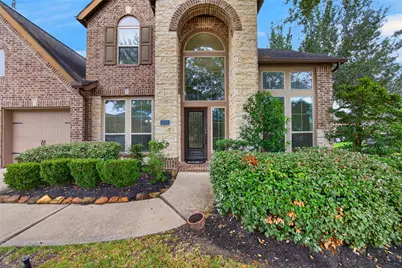 3505 Harvest Moon Lane, Pearland, TX 77584 - Photo 4